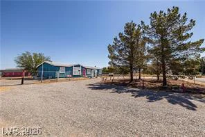 3080 Hardy, Pahrump, NV 89048