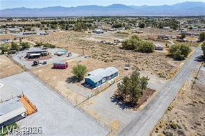 3080 Hardy, Pahrump, NV 89048