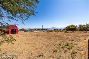 3080 Hardy, Pahrump, NV 89048