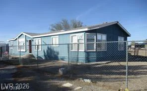3080 Hardy, Pahrump, NV 89048