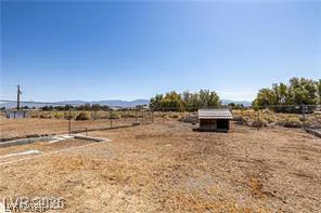 3080 Hardy, Pahrump, NV 89048