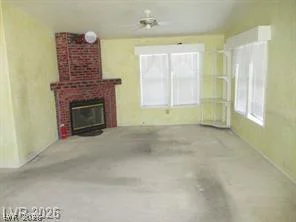 3080 Hardy, Pahrump, NV 89048