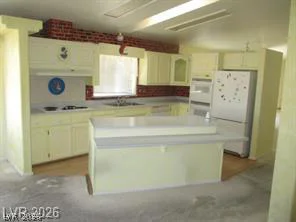 3080 Hardy, Pahrump, NV 89048