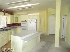 3080 Hardy, Pahrump, NV 89048