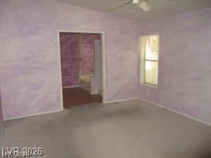 3080 Hardy, Pahrump, NV 89048