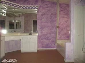 3080 Hardy, Pahrump, NV 89048