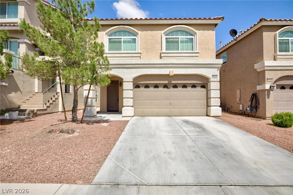 9804 Kodiak Island, Las Vegas, NV 89141