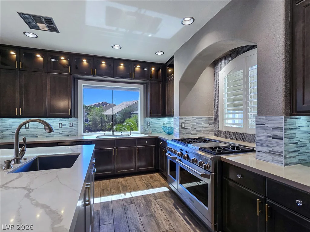 8354 Bartholomew Park, Las Vegas, NV 89139