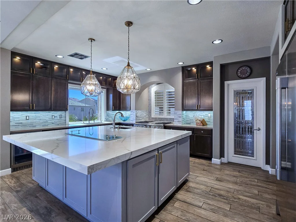 8354 Bartholomew Park, Las Vegas, NV 89139