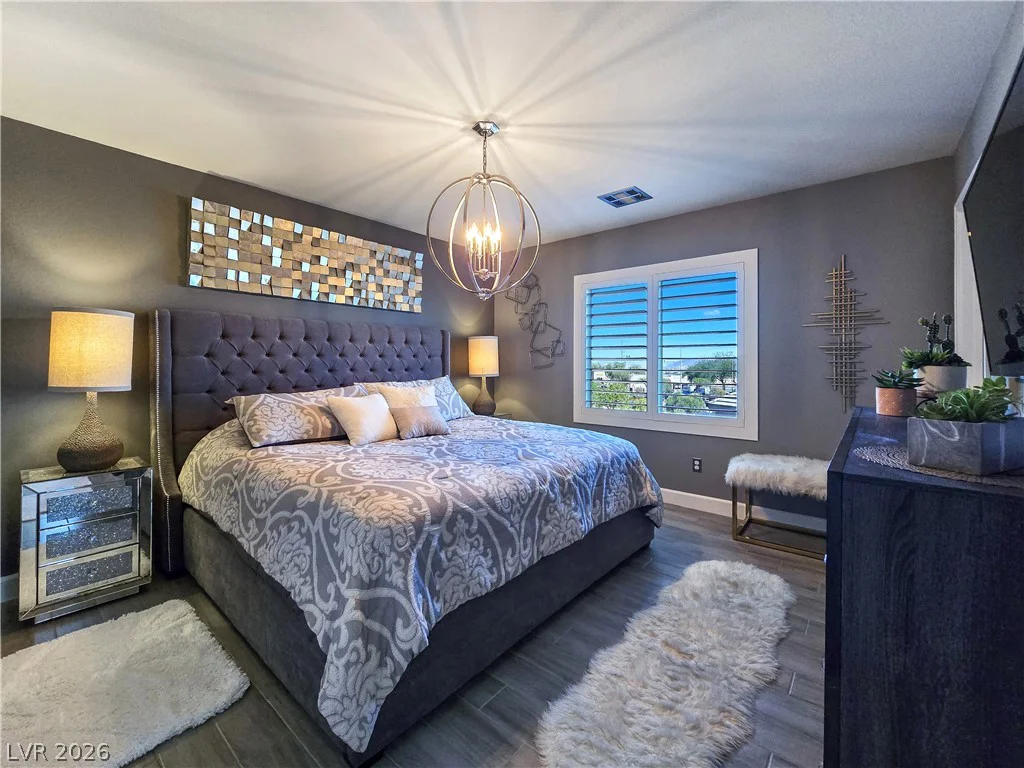 8354 Bartholomew Park, Las Vegas, NV 89139