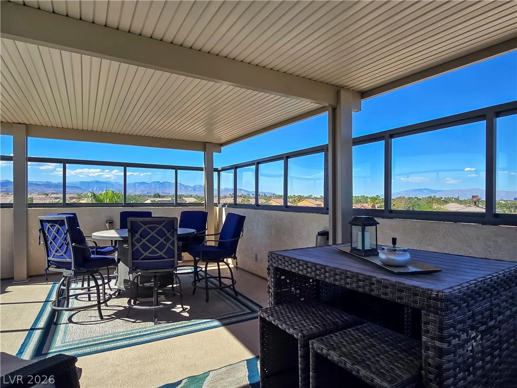 8354 Bartholomew Park, Las Vegas, NV 89139