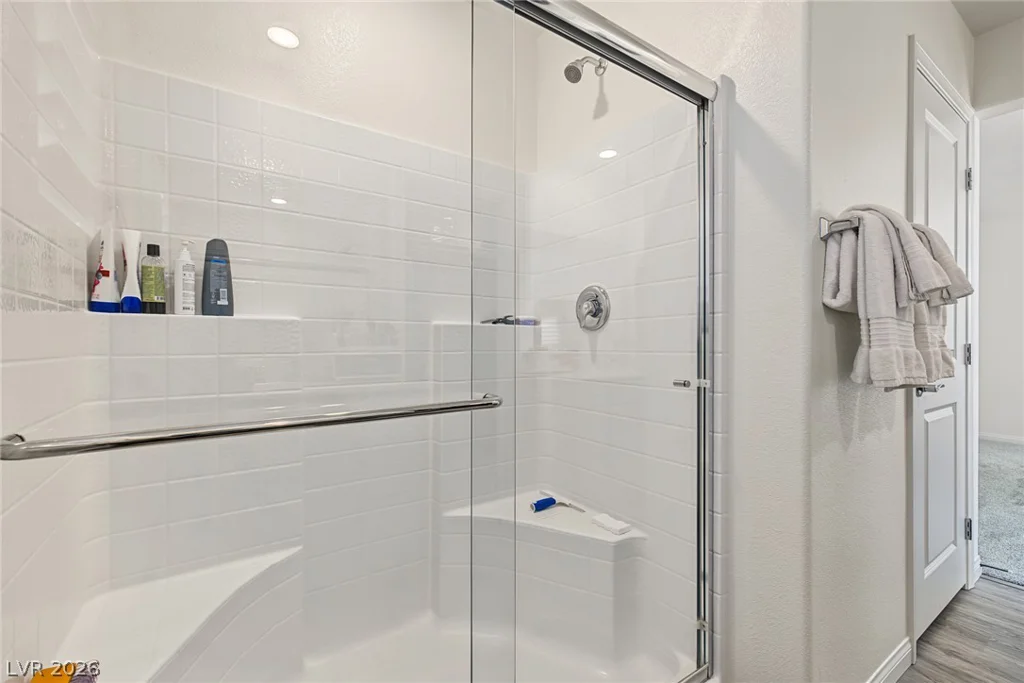 807 Calm Crystal, North Las Vegas, NV 89081