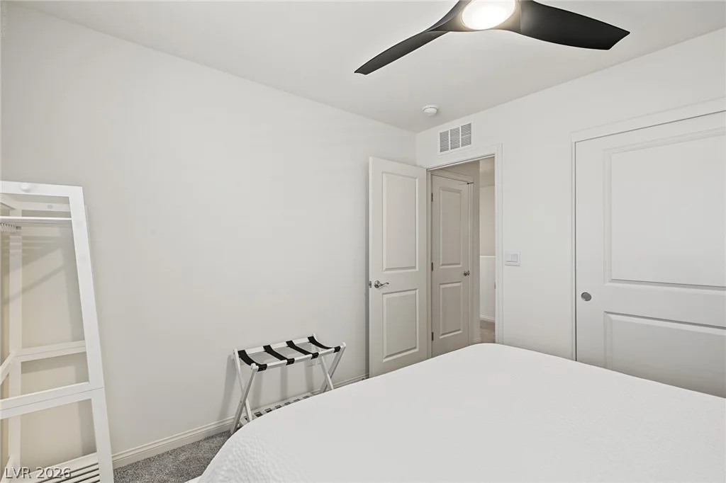 807 Calm Crystal, North Las Vegas, NV 89081