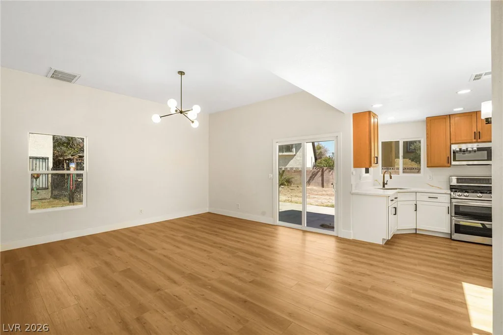 4219 Pasternak, Las Vegas, NV 89115