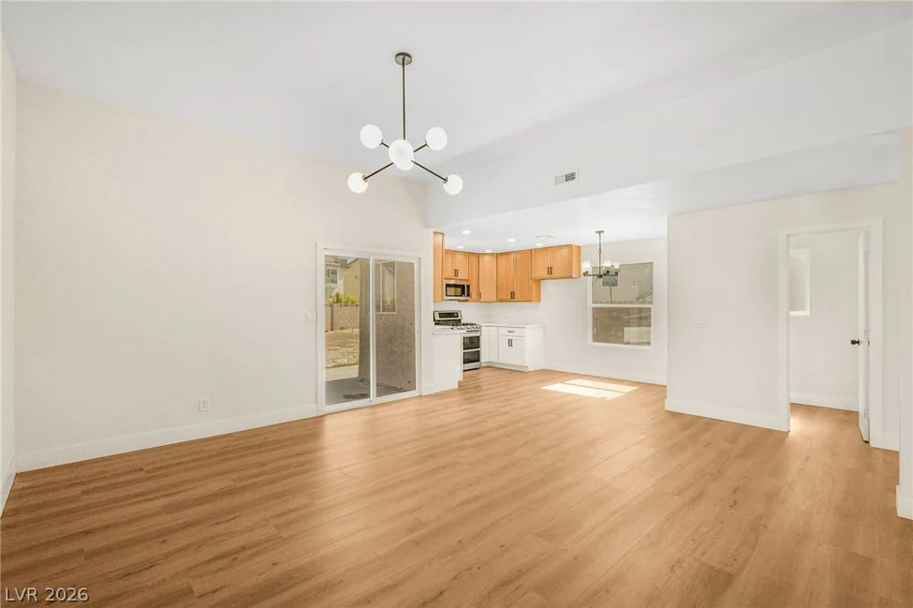 4219 Pasternak, Las Vegas, NV 89115