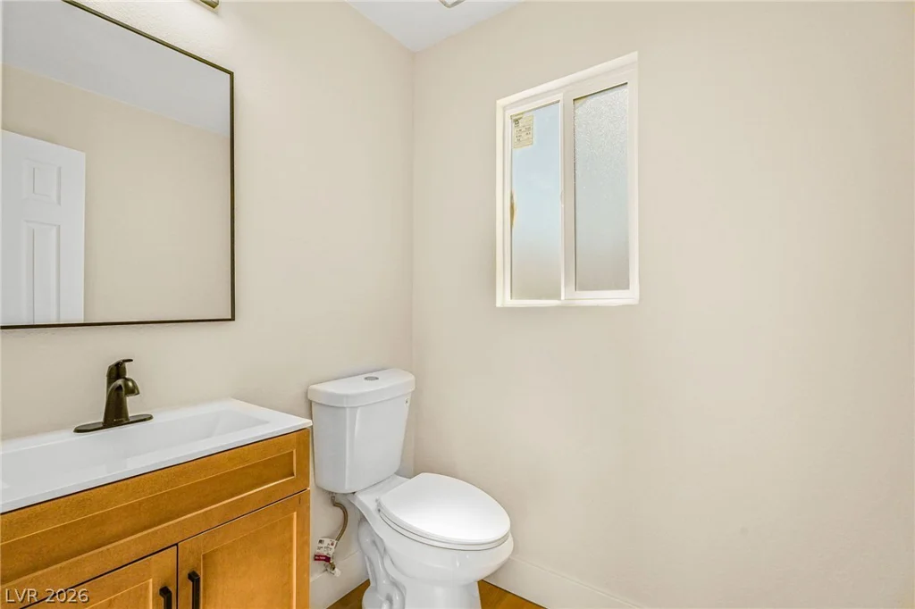 4219 Pasternak, Las Vegas, NV 89115