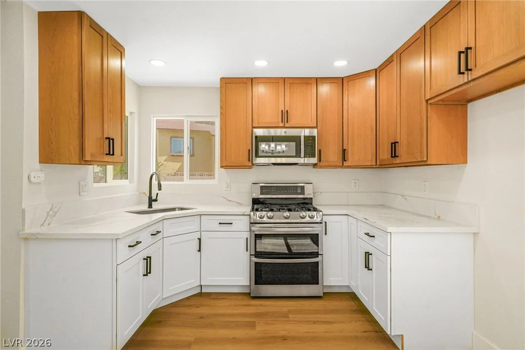 4219 Pasternak, Las Vegas, NV 89115