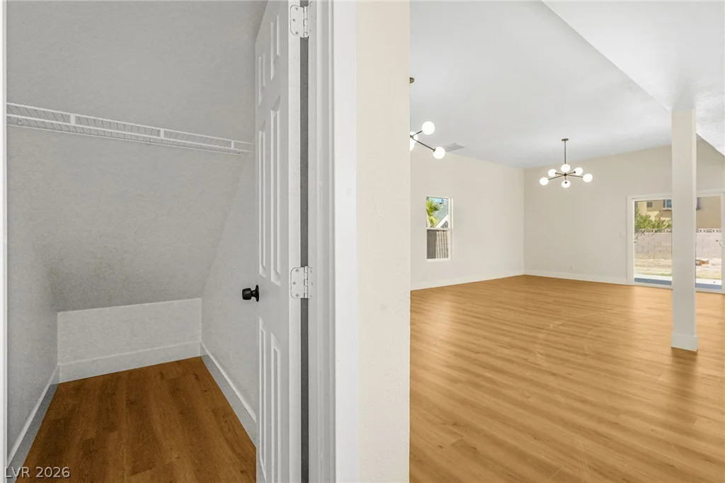 4219 Pasternak, Las Vegas, NV 89115