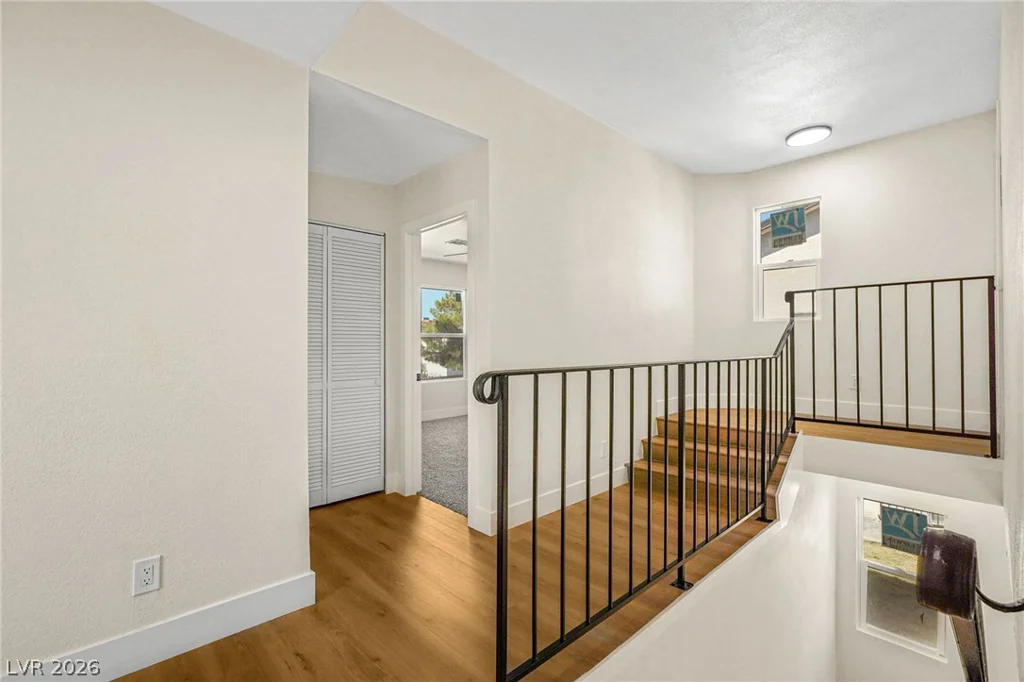 4219 Pasternak, Las Vegas, NV 89115
