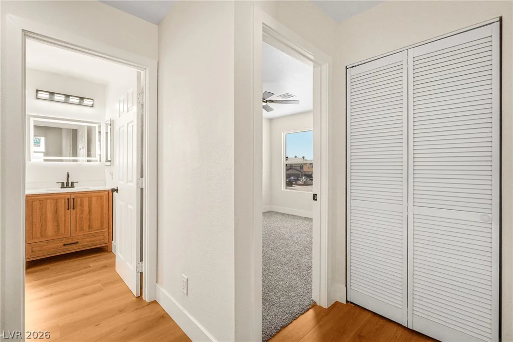 4219 Pasternak, Las Vegas, NV 89115