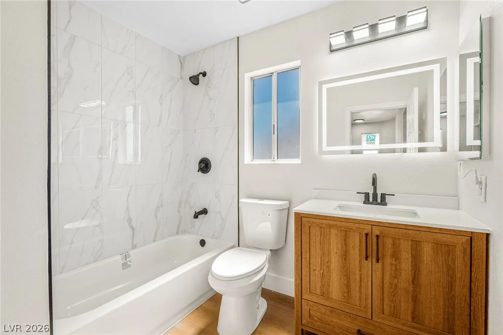 4219 Pasternak, Las Vegas, NV 89115