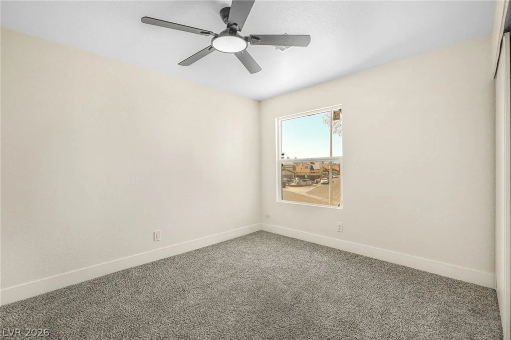 4219 Pasternak, Las Vegas, NV 89115