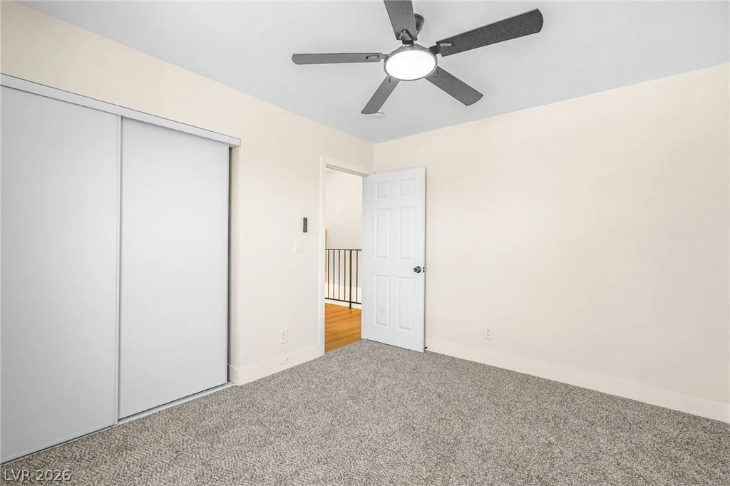4219 Pasternak, Las Vegas, NV 89115