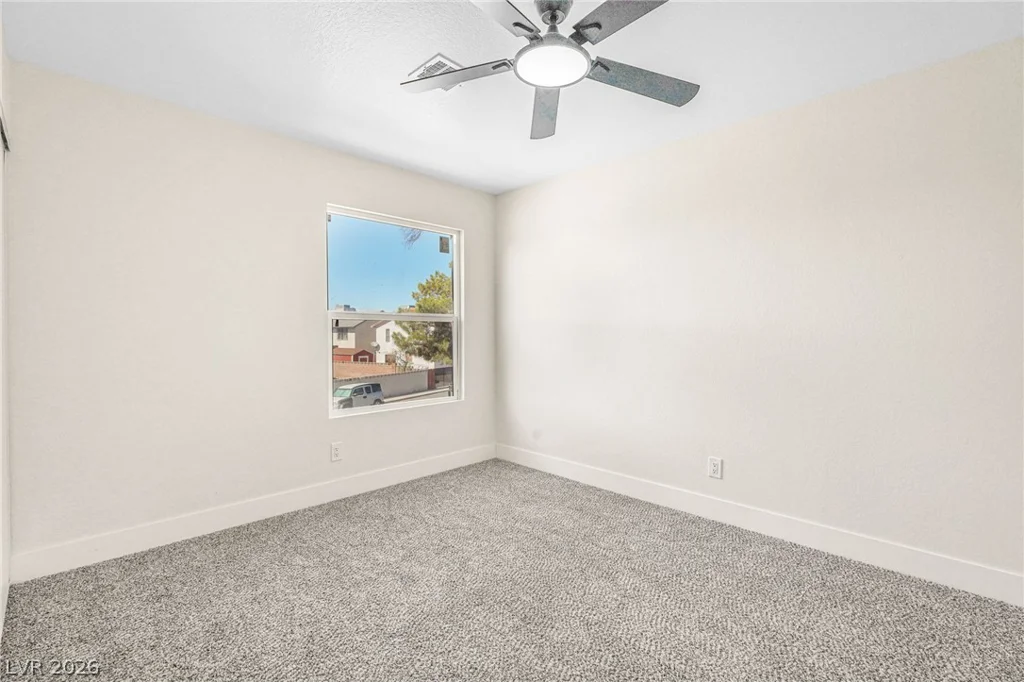 4219 Pasternak, Las Vegas, NV 89115