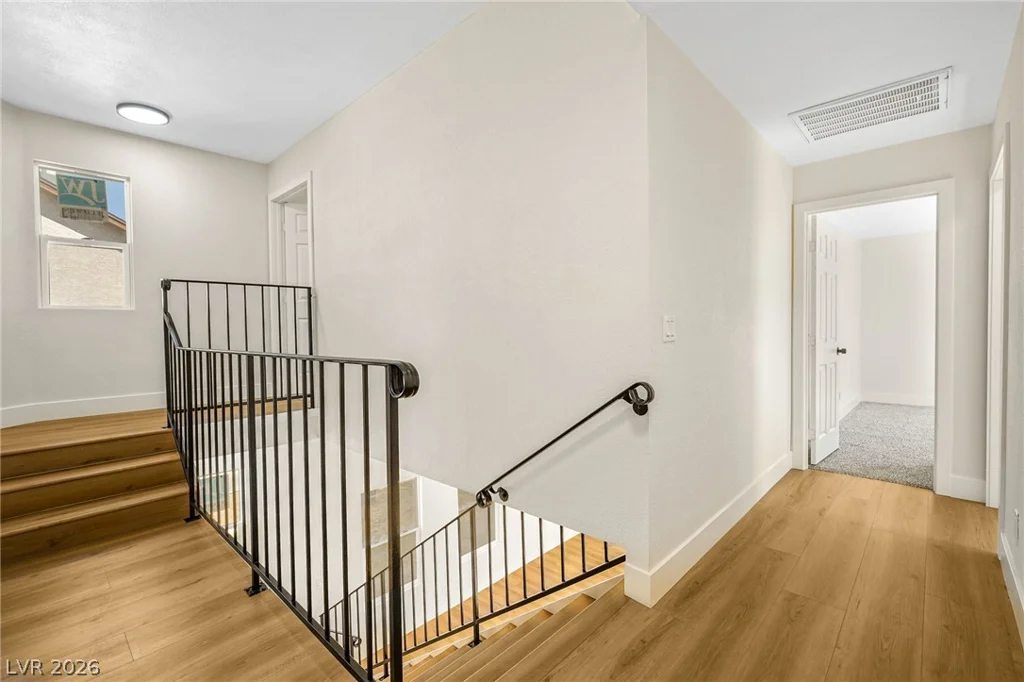 4219 Pasternak, Las Vegas, NV 89115
