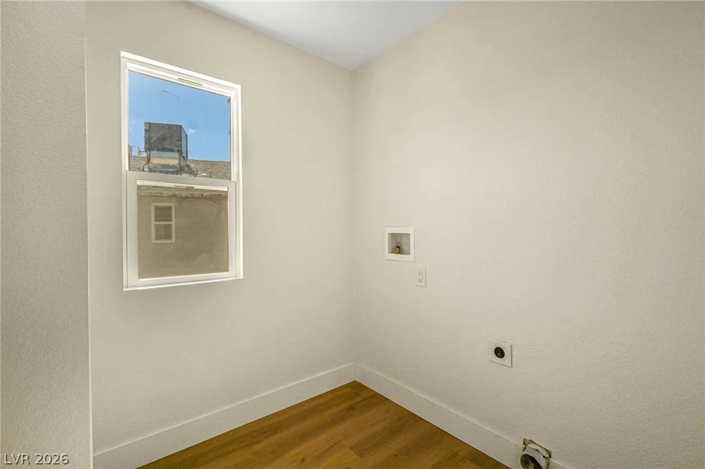 4219 Pasternak, Las Vegas, NV 89115