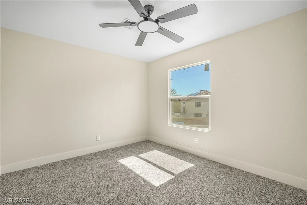4219 Pasternak, Las Vegas, NV 89115