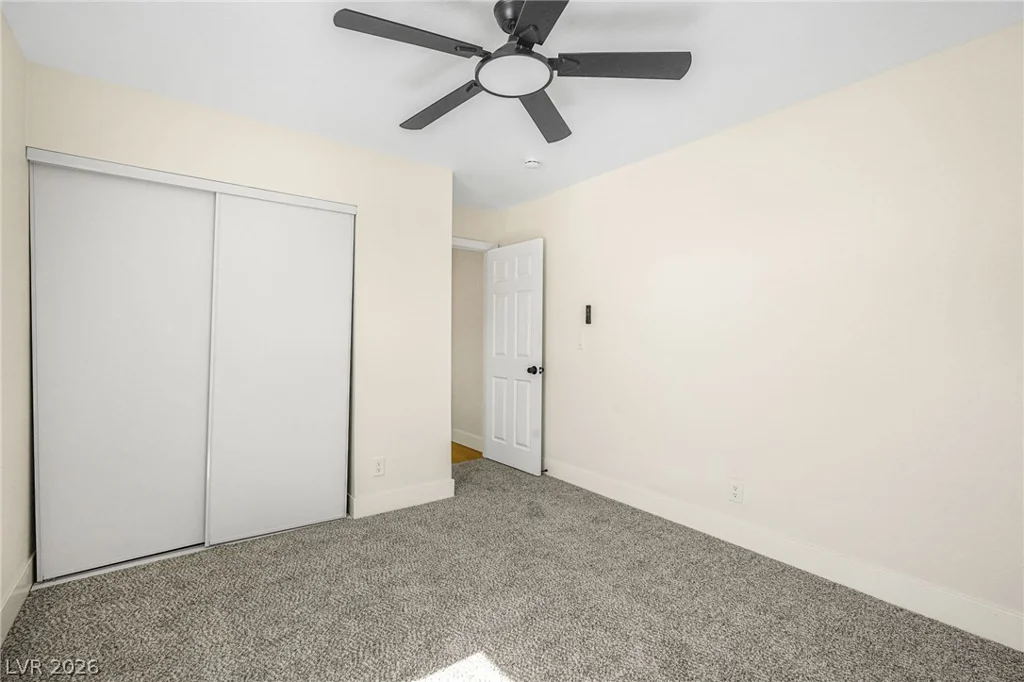 4219 Pasternak, Las Vegas, NV 89115