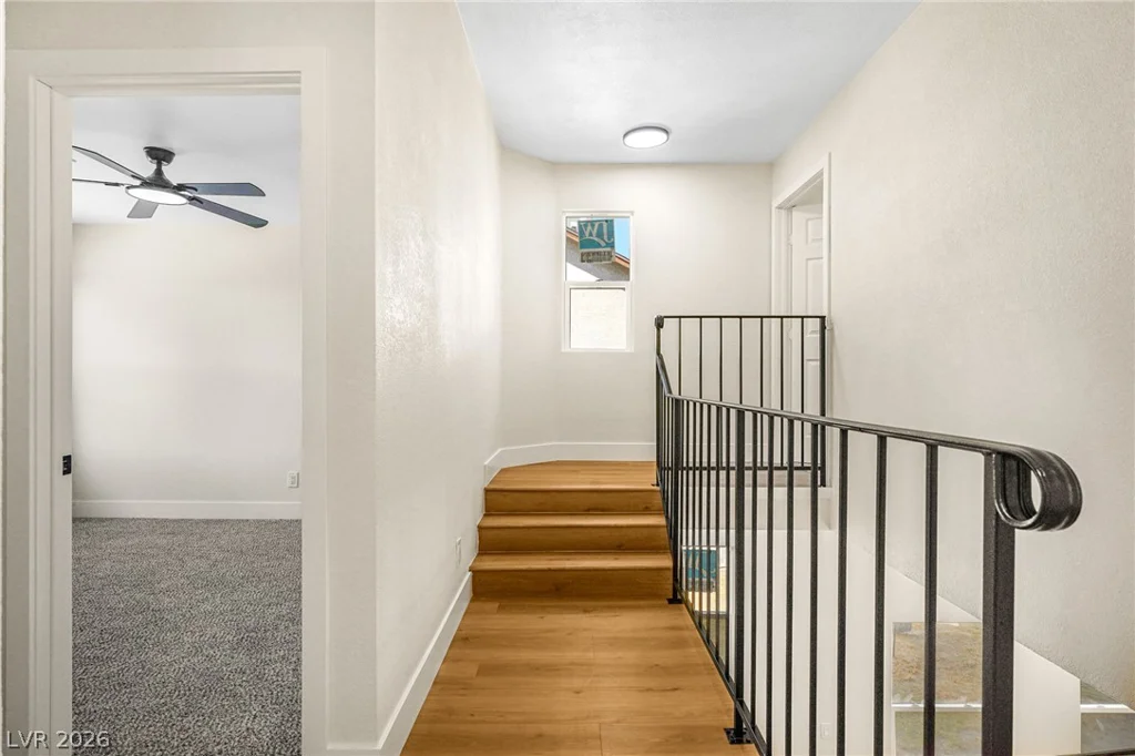 4219 Pasternak, Las Vegas, NV 89115
