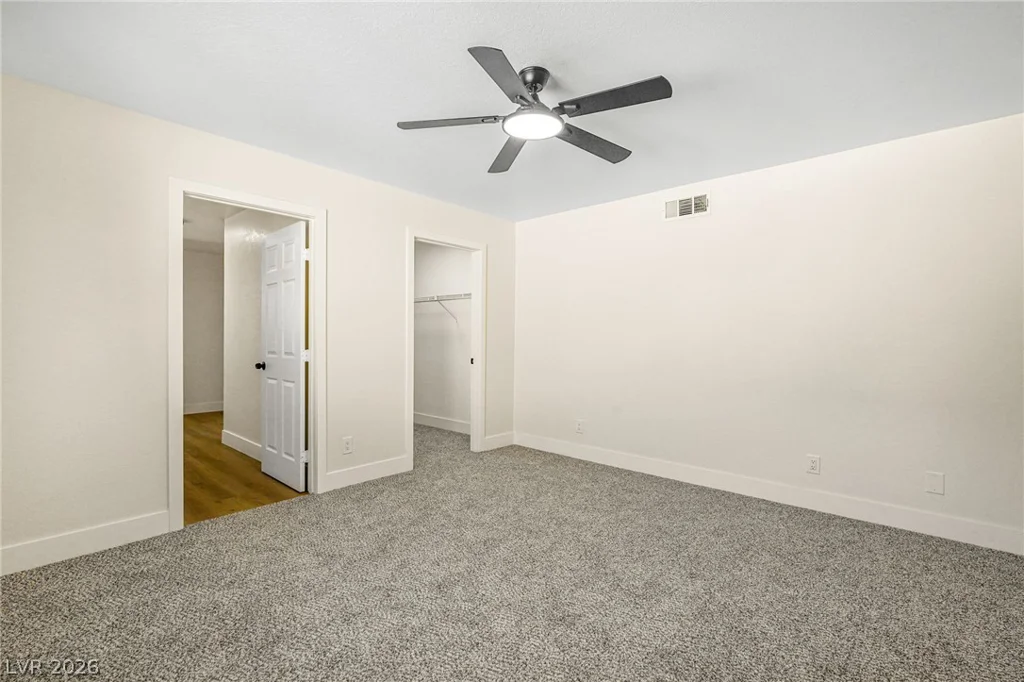 4219 Pasternak, Las Vegas, NV 89115