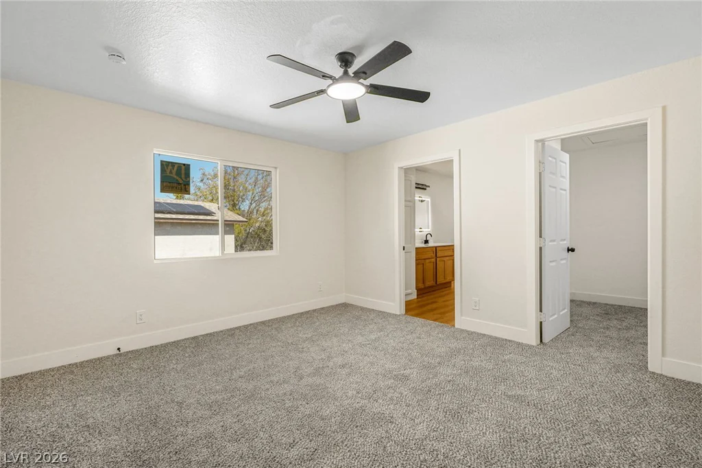 4219 Pasternak, Las Vegas, NV 89115