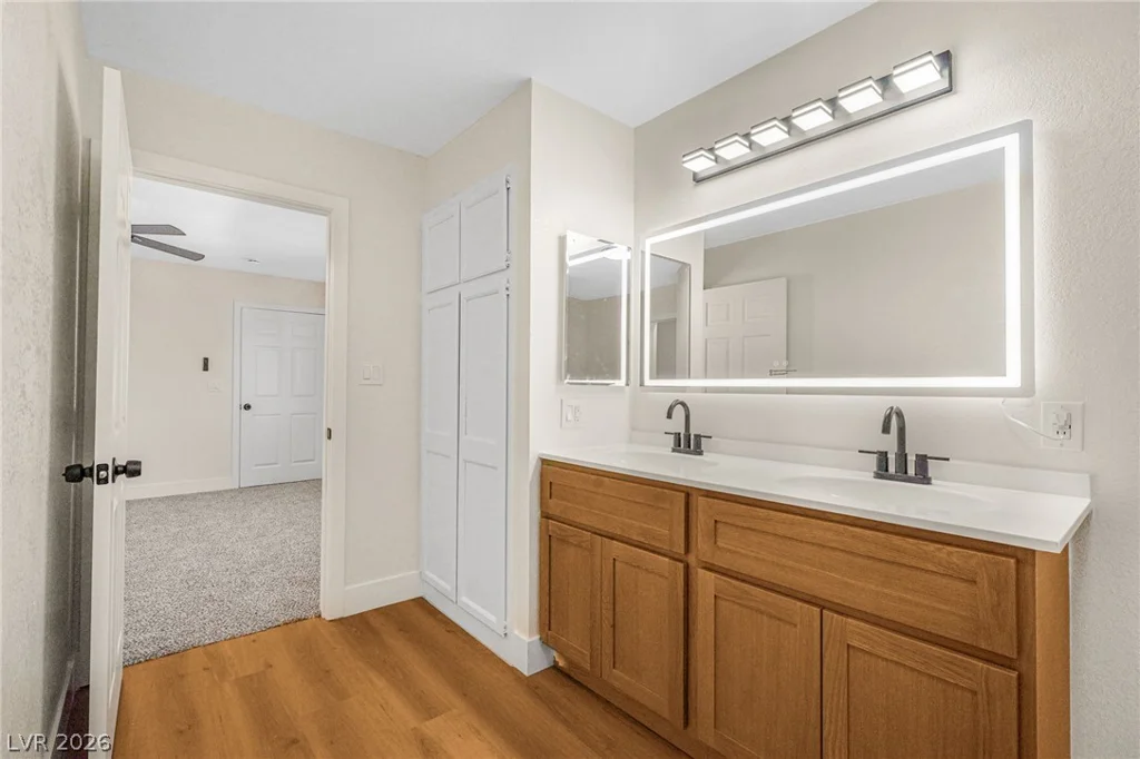 4219 Pasternak, Las Vegas, NV 89115