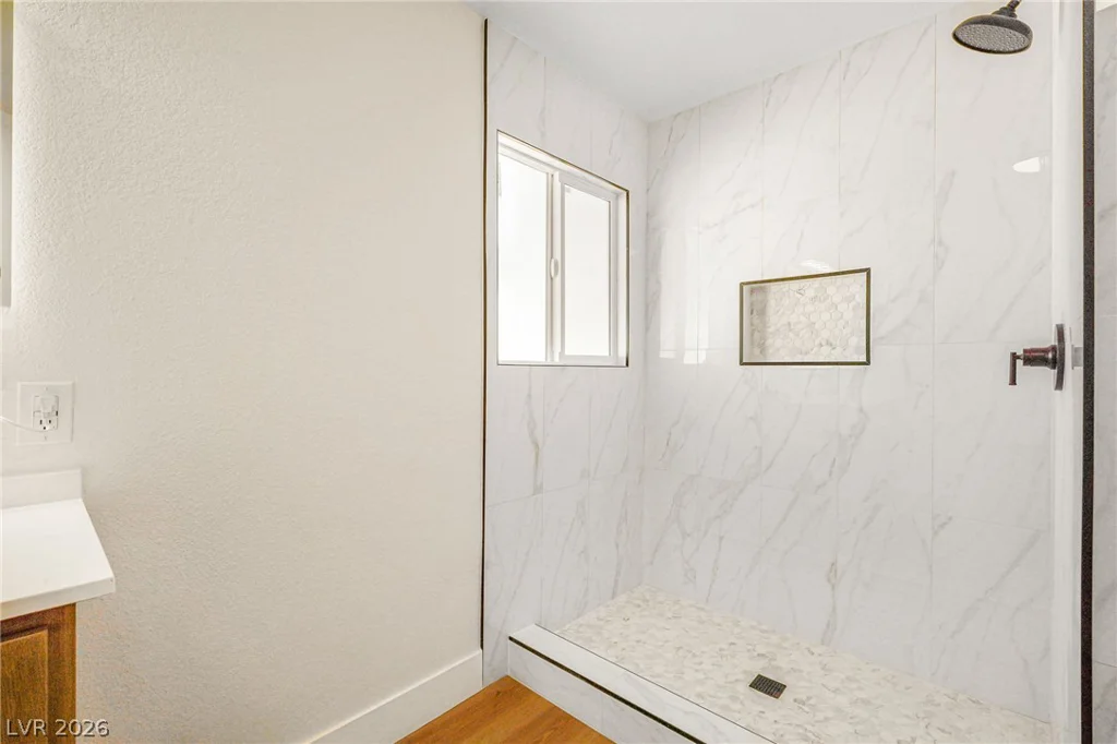 4219 Pasternak, Las Vegas, NV 89115