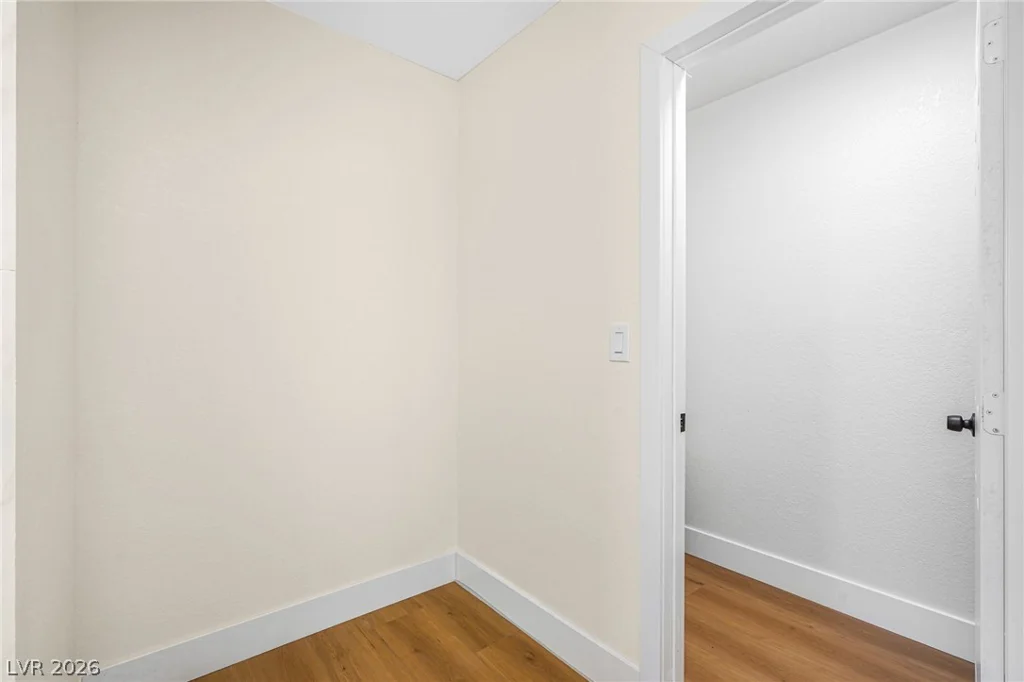 4219 Pasternak, Las Vegas, NV 89115