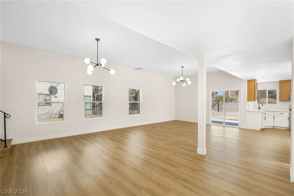 4219 Pasternak, Las Vegas, NV 89115