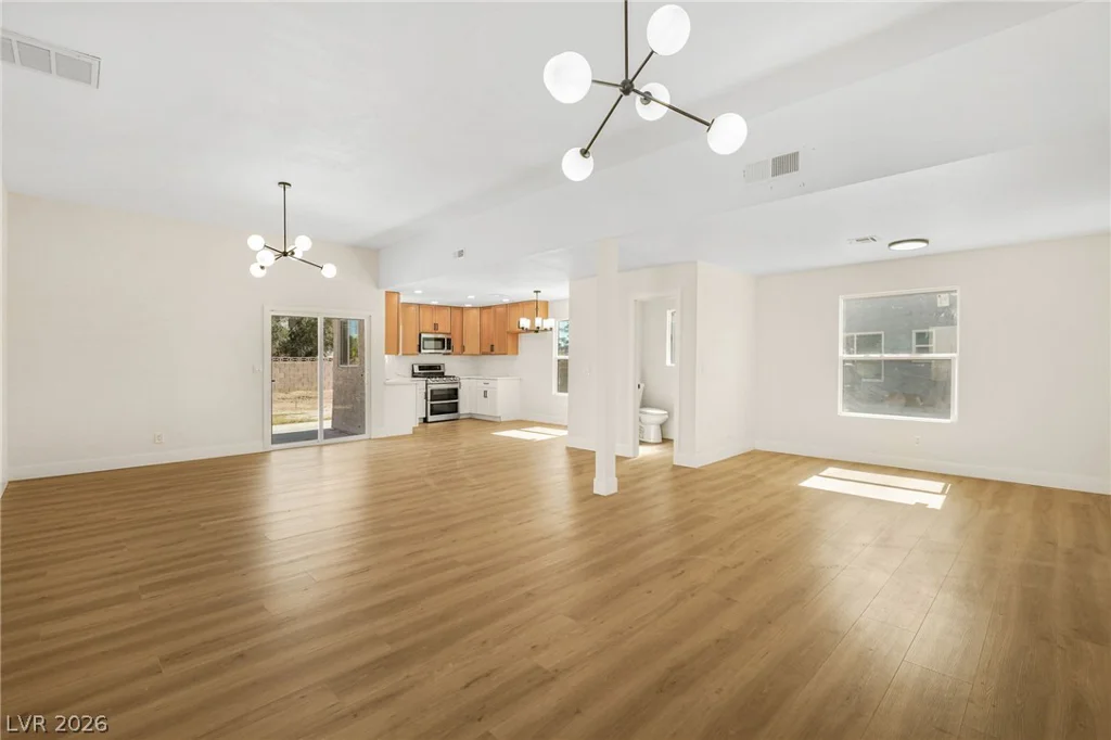 4219 Pasternak, Las Vegas, NV 89115