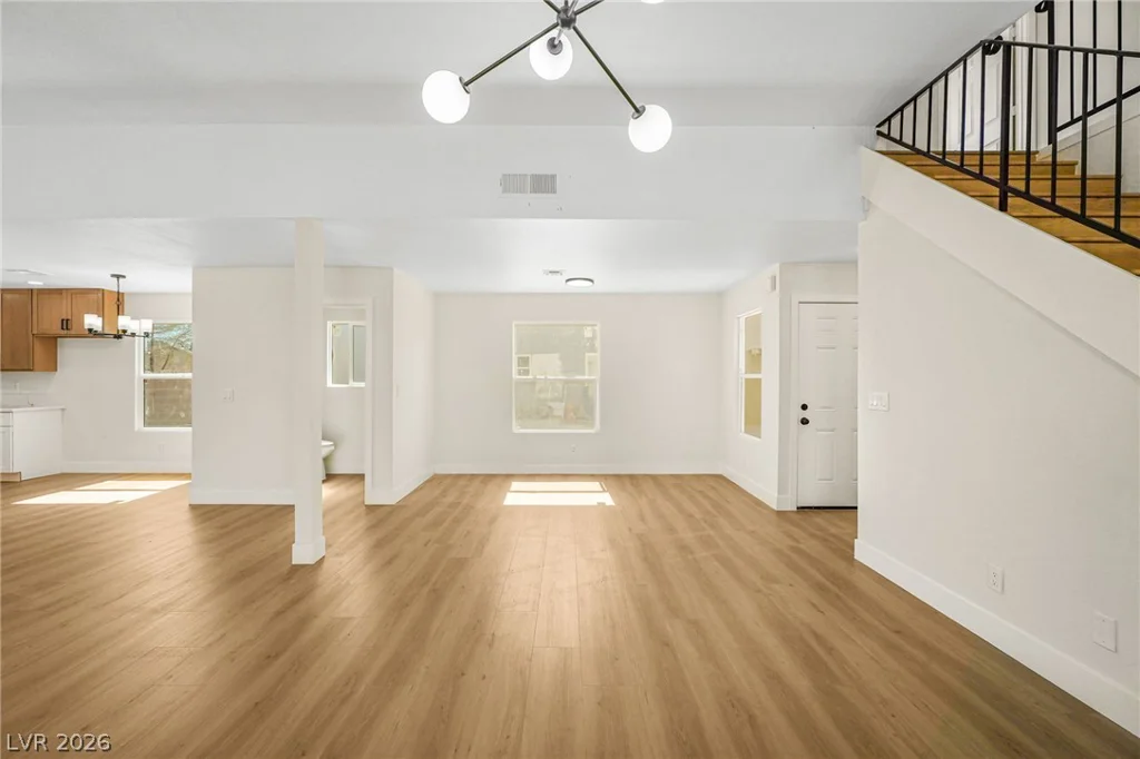 4219 Pasternak, Las Vegas, NV 89115