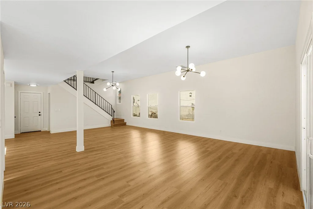 4219 Pasternak, Las Vegas, NV 89115