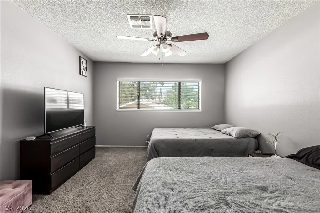 3158 Brockington, Las Vegas, NV 89120