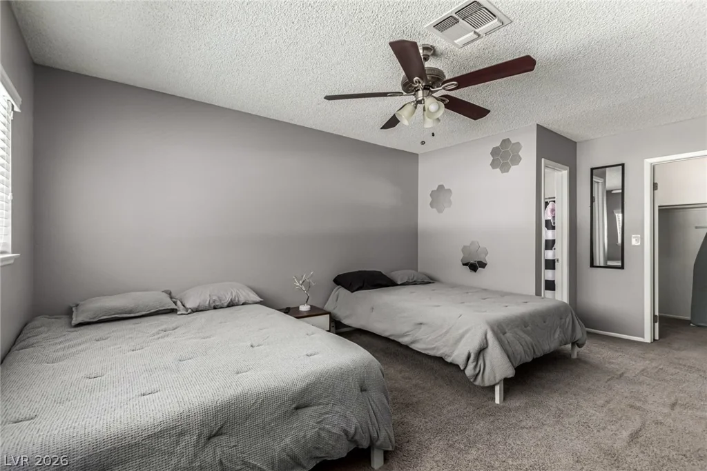3158 Brockington, Las Vegas, NV 89120