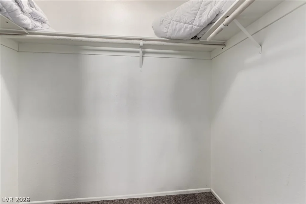 3158 Brockington, Las Vegas, NV 89120