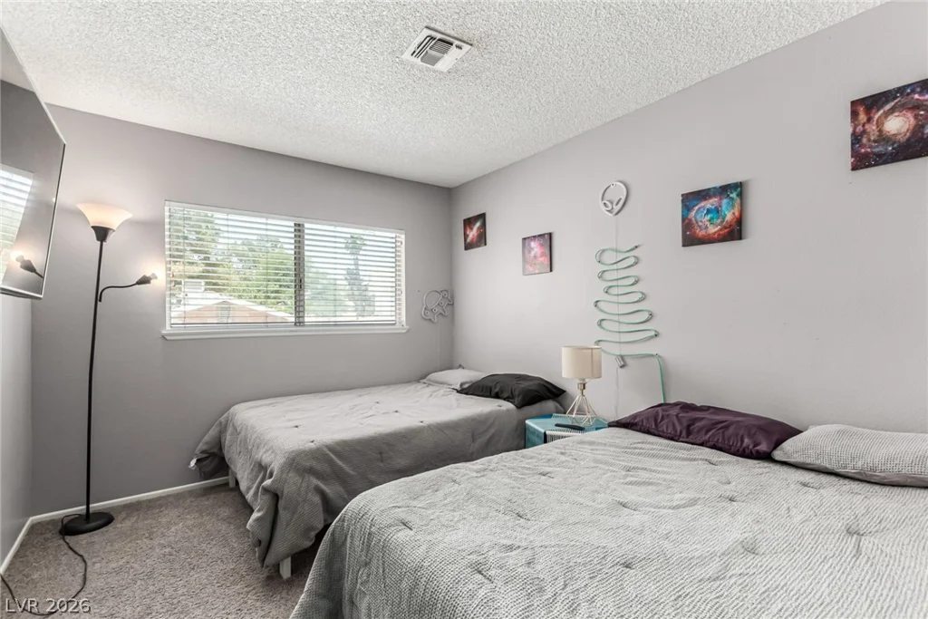 3158 Brockington, Las Vegas, NV 89120