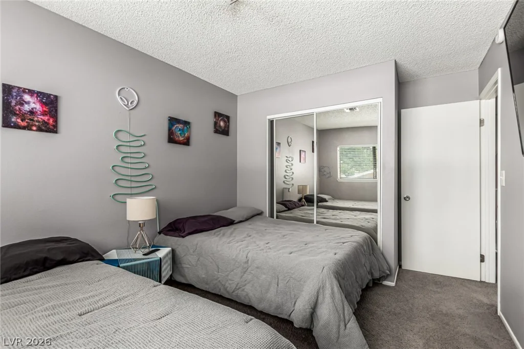 3158 Brockington, Las Vegas, NV 89120