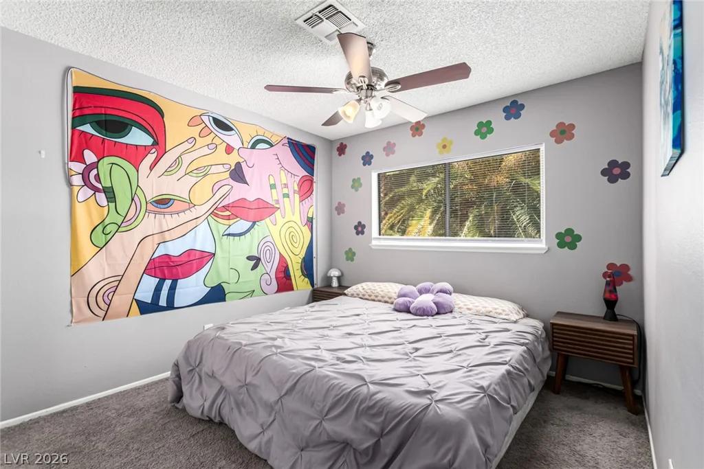 3158 Brockington, Las Vegas, NV 89120