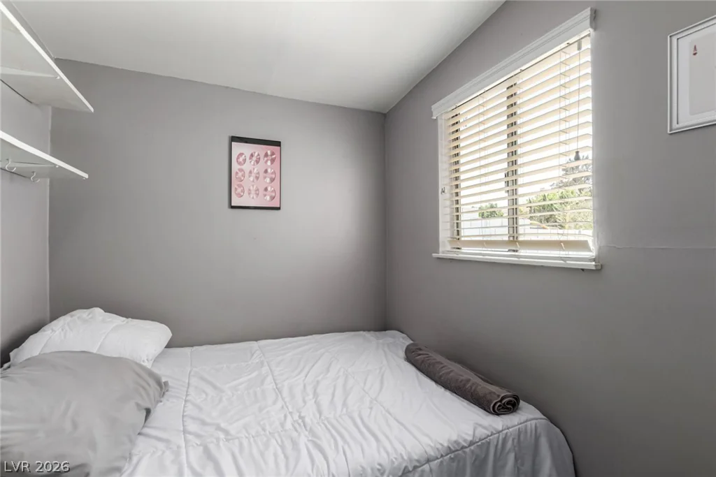 3158 Brockington, Las Vegas, NV 89120