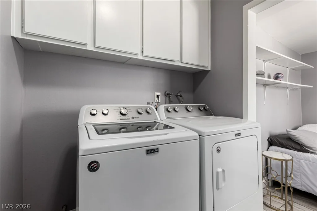 3158 Brockington, Las Vegas, NV 89120
